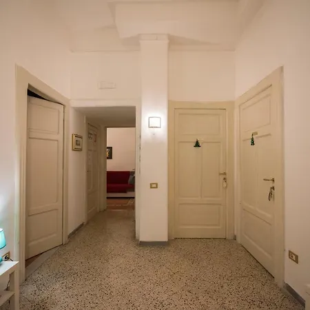 Tyrrenium 3* Salerno