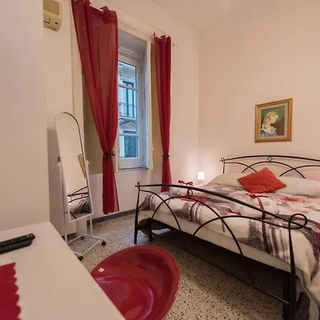 Tyrrenium 3* Salerno