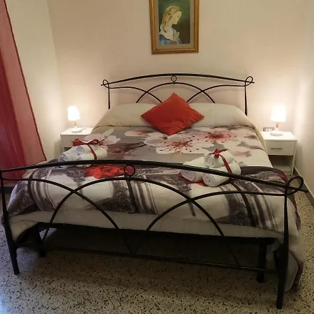 Tyrrenium 3* Salerno