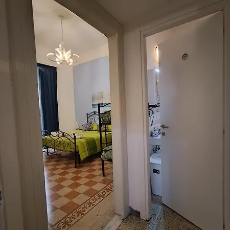 Tyrrenium 3* Salerno