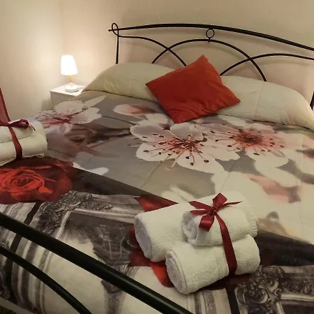 Tyrrenium 3* Salerno