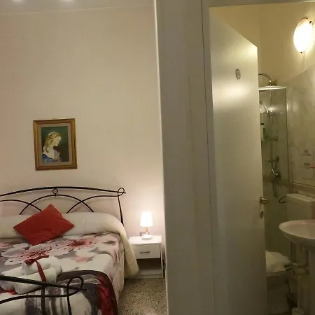 Tyrrenium 3* Salerno