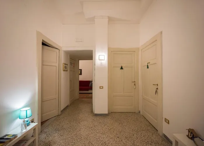 Tyrrenium 3* 萨莱诺